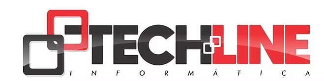 Logo TechLine Info